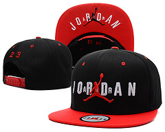 JORDAN Gorra [Ref. 51]